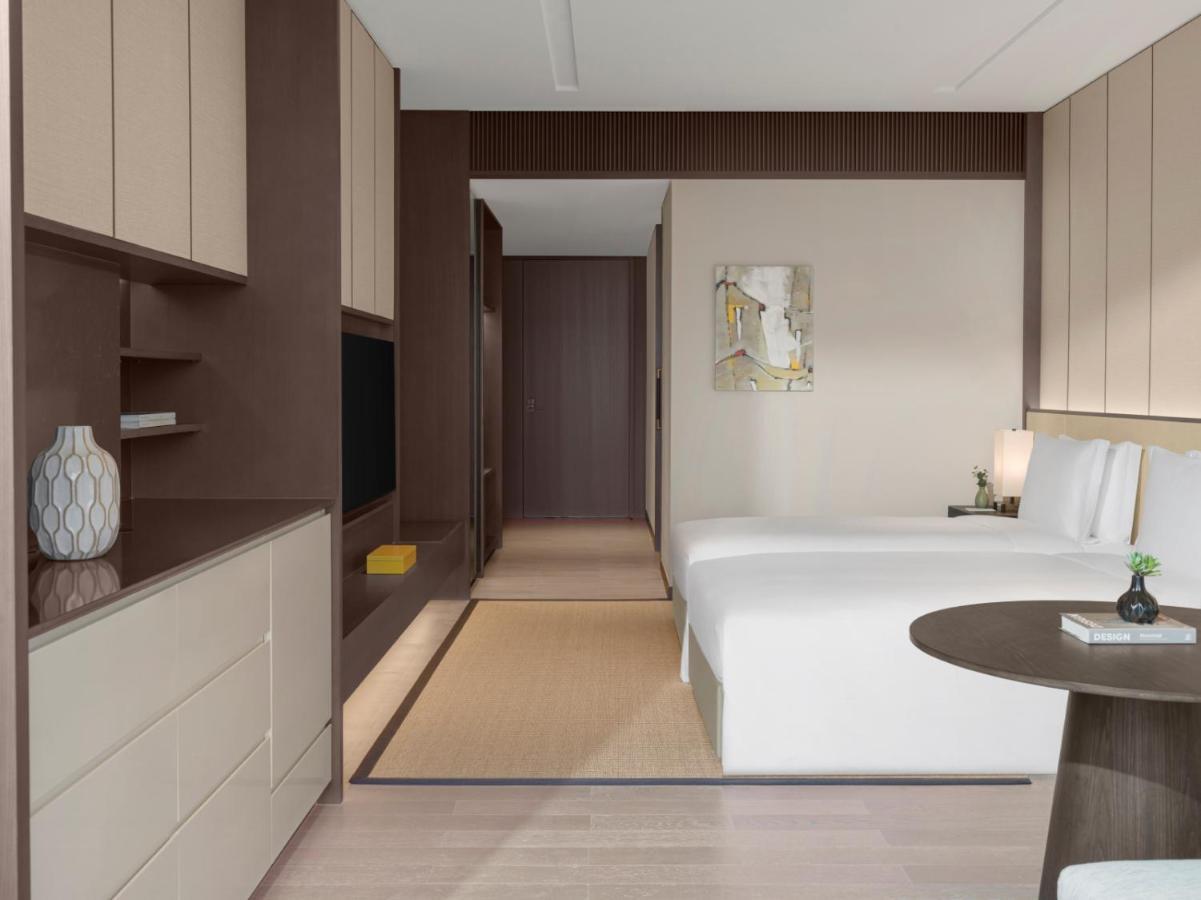 New World Hoiana Hotel Duy Nghia Εξωτερικό φωτογραφία
