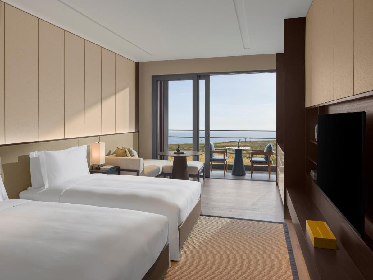 New World Hoiana Hotel Duy Nghia Εξωτερικό φωτογραφία