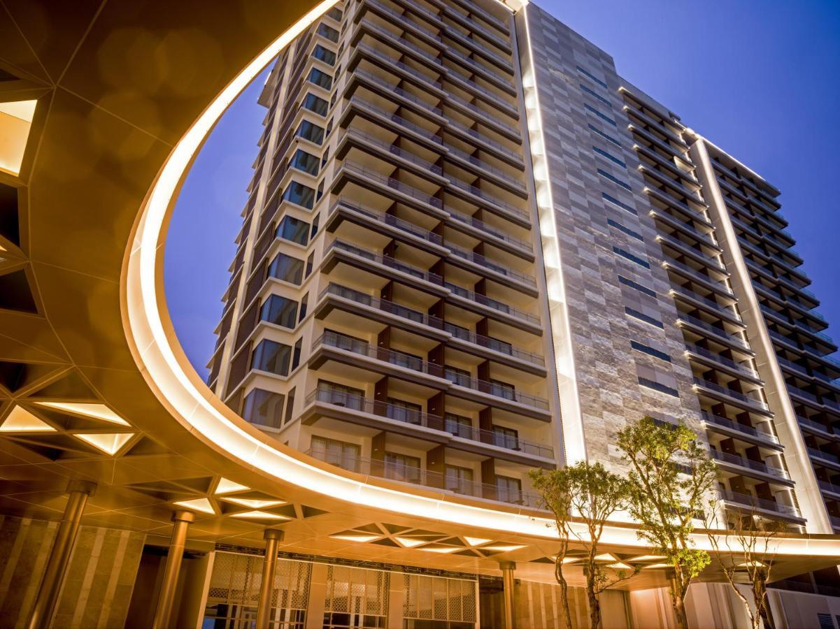 New World Hoiana Hotel Duy Nghia Εξωτερικό φωτογραφία