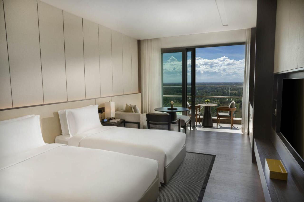 New World Hoiana Hotel Duy Nghia Εξωτερικό φωτογραφία