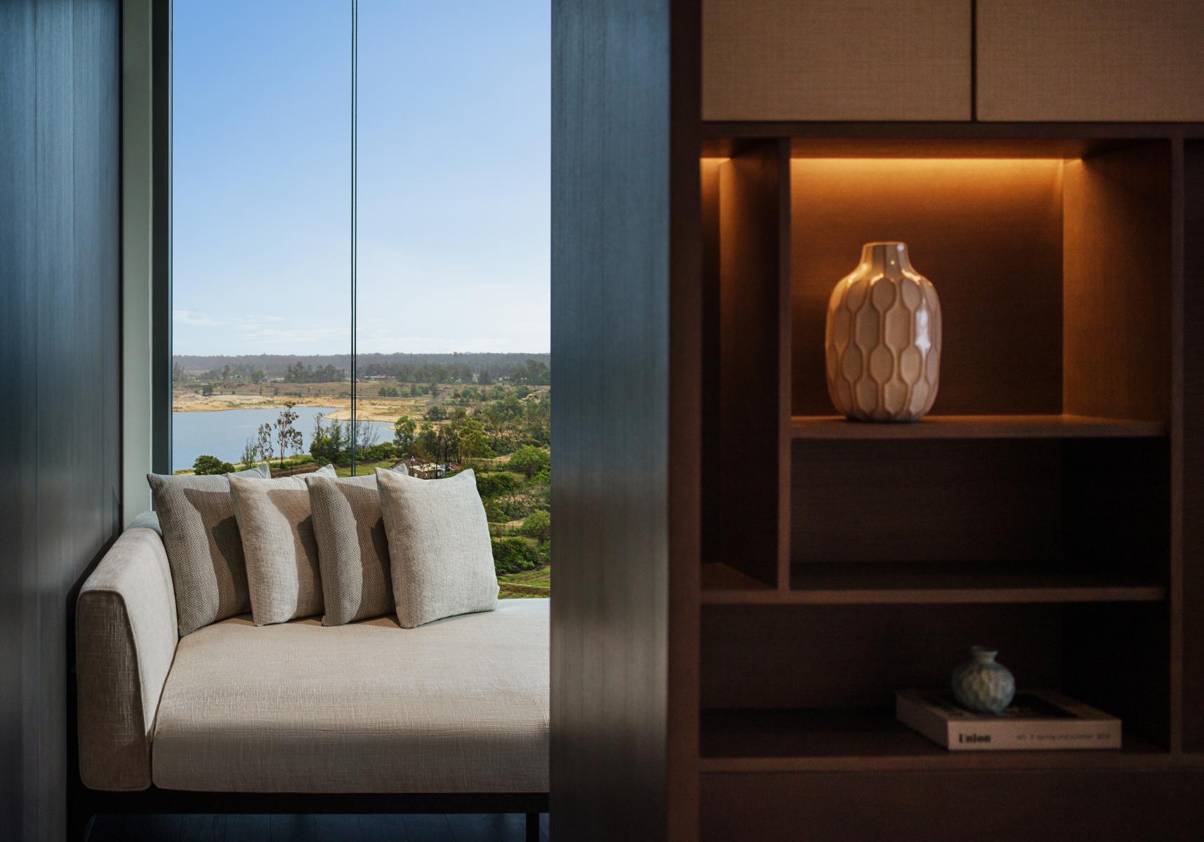 New World Hoiana Hotel Duy Nghia Εξωτερικό φωτογραφία