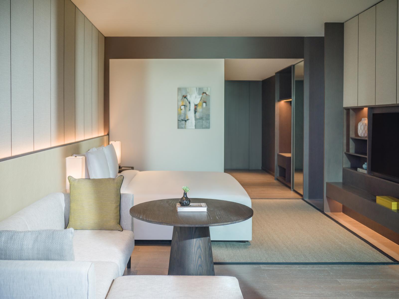 New World Hoiana Hotel Duy Nghia Εξωτερικό φωτογραφία